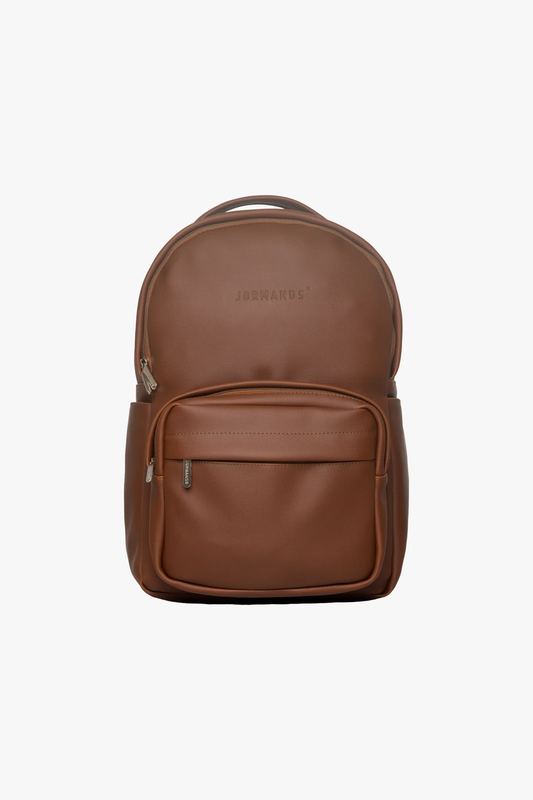 Café Premium Backpack