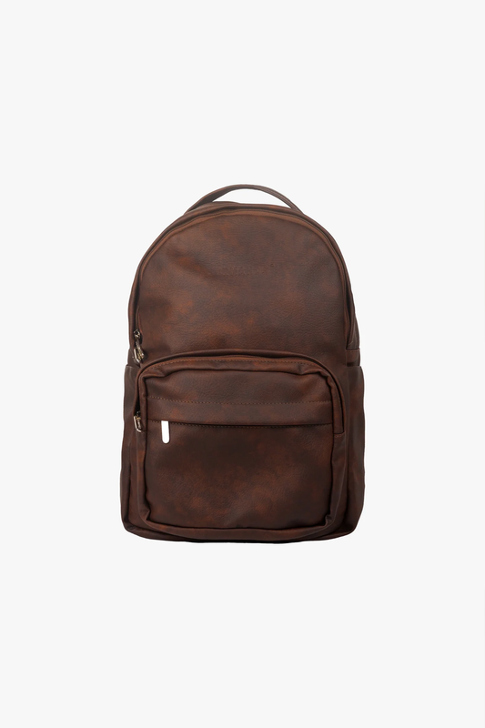 Chocolate Premium BackPack