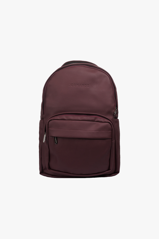 Red Wine Premium BackPack