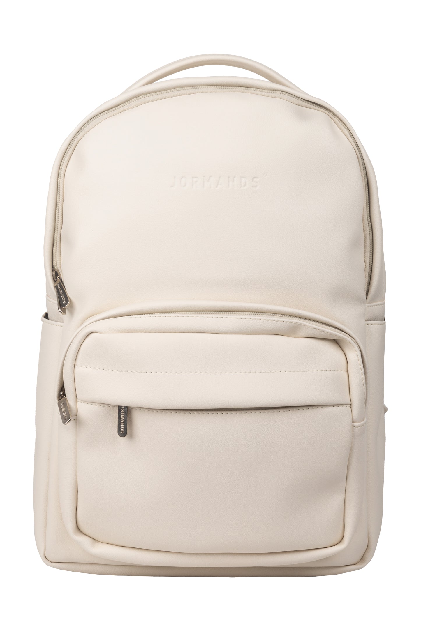 Bone Premium Backpack