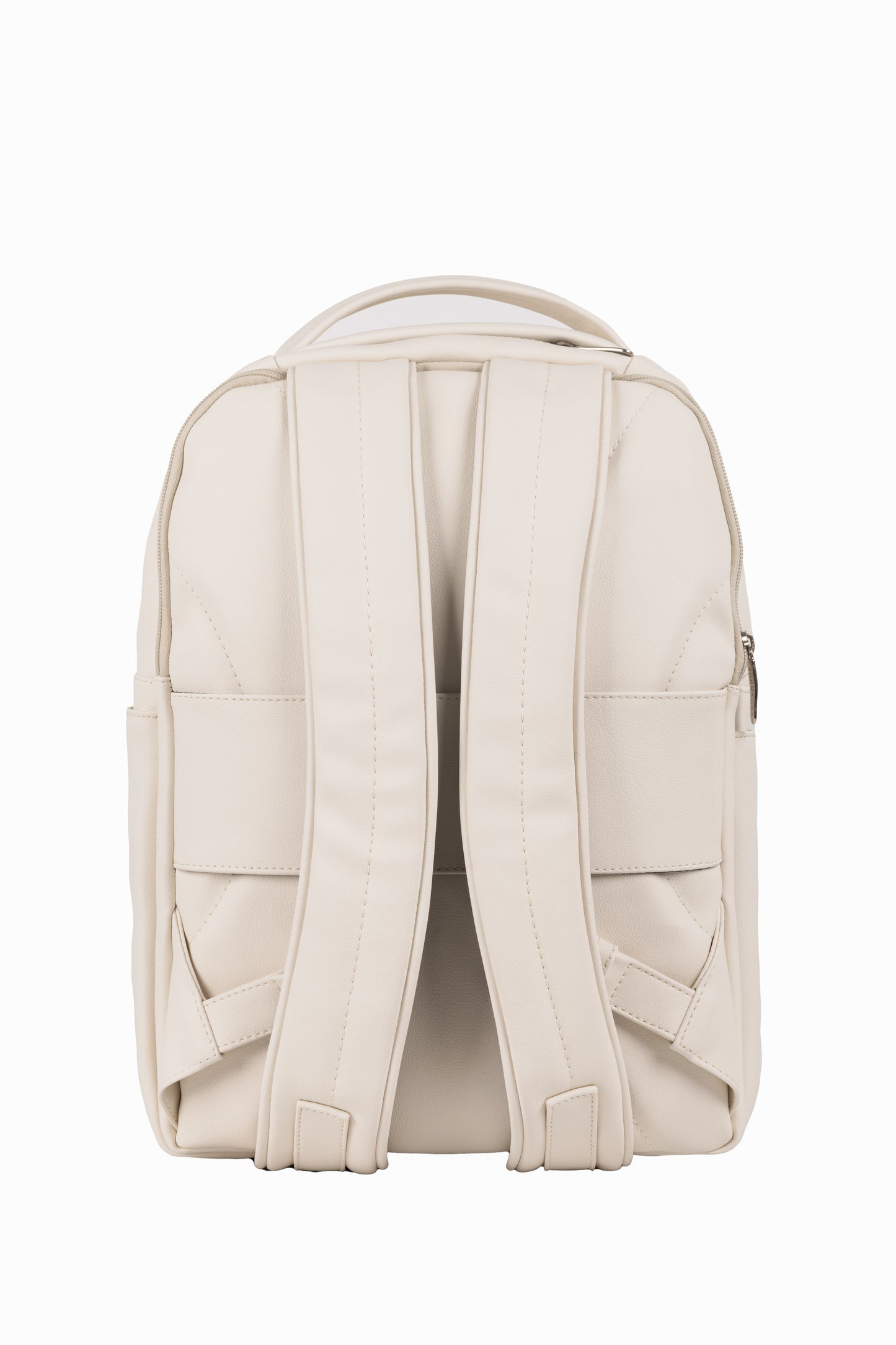 Bone Premium Backpack