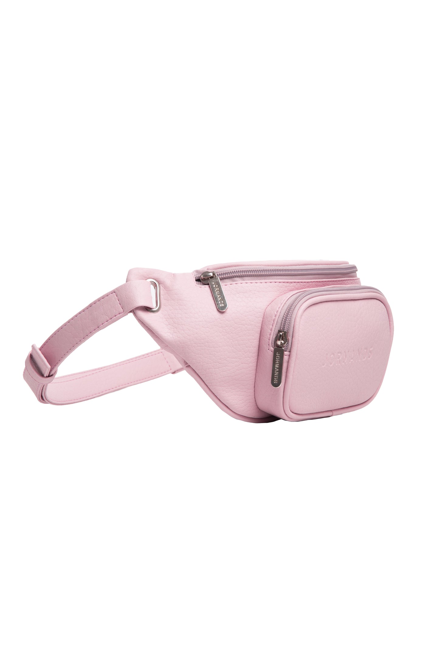 Pink Premium Bumbag