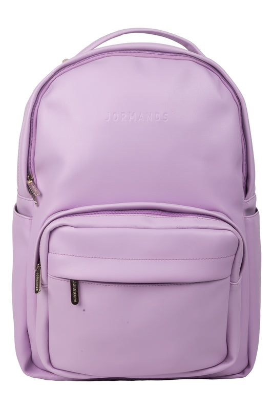 Lila Premium Backpack