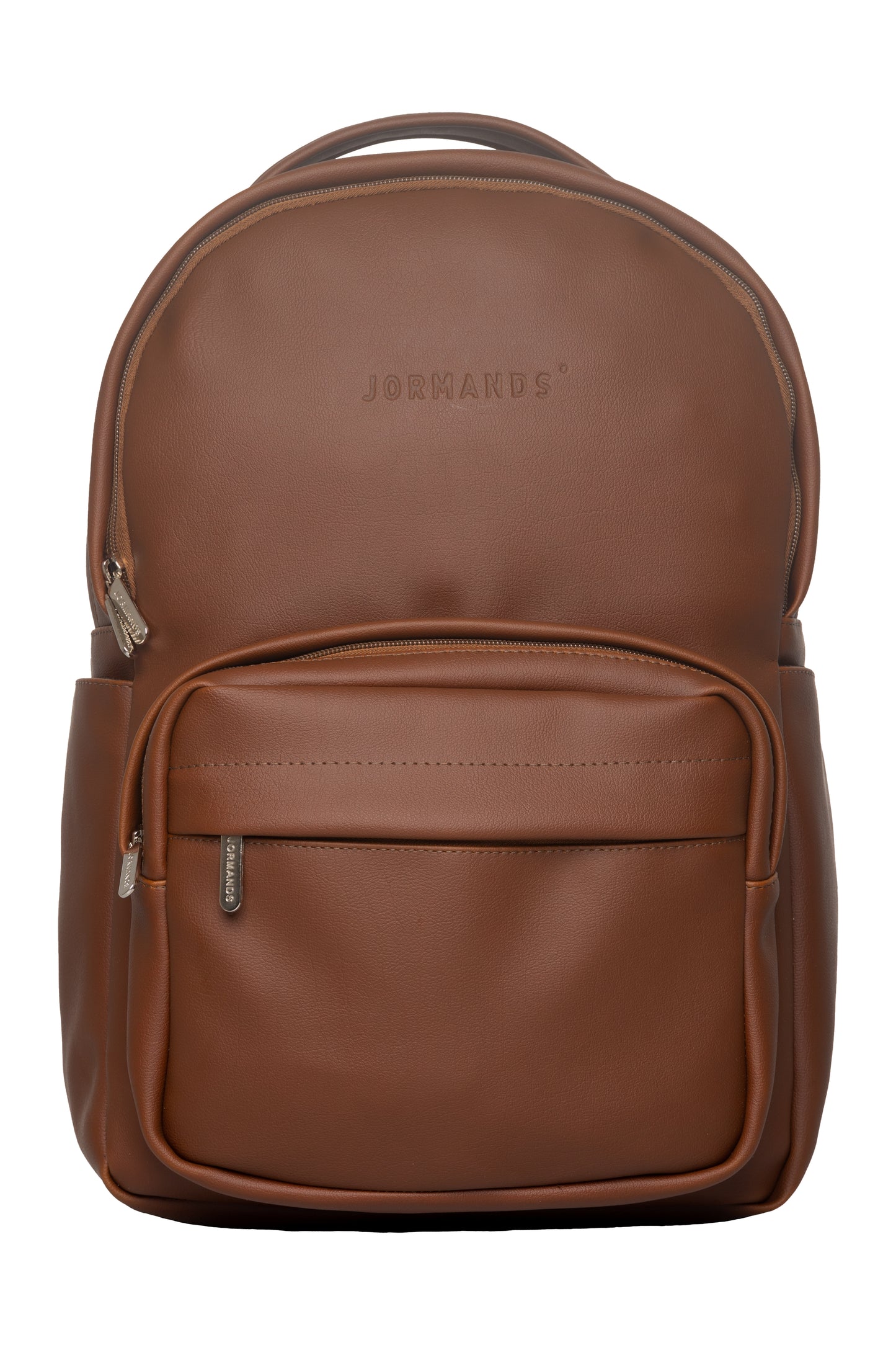 Café Premium Backpack