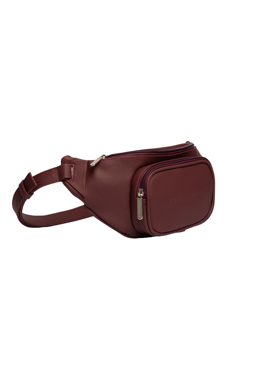 Red Wine Premium Bumbag
