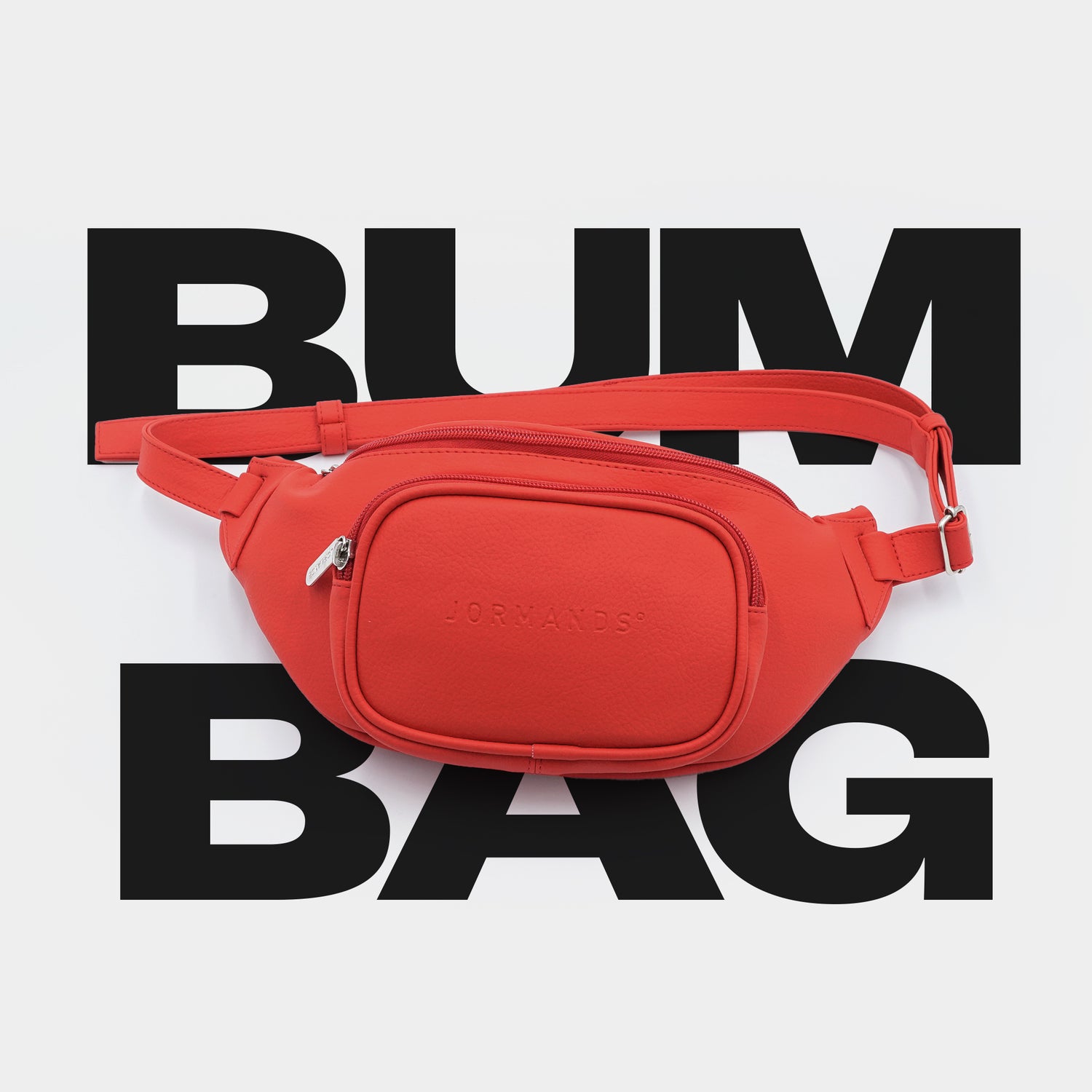 BUMBAGS