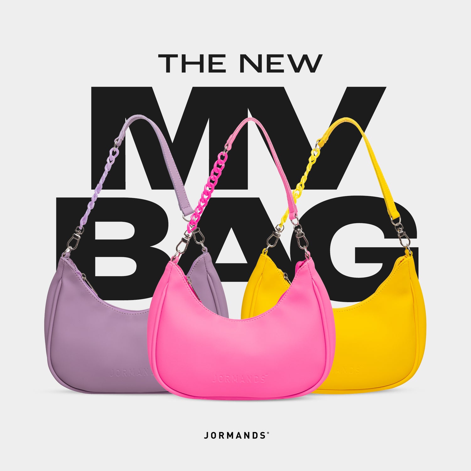 MV BAGS