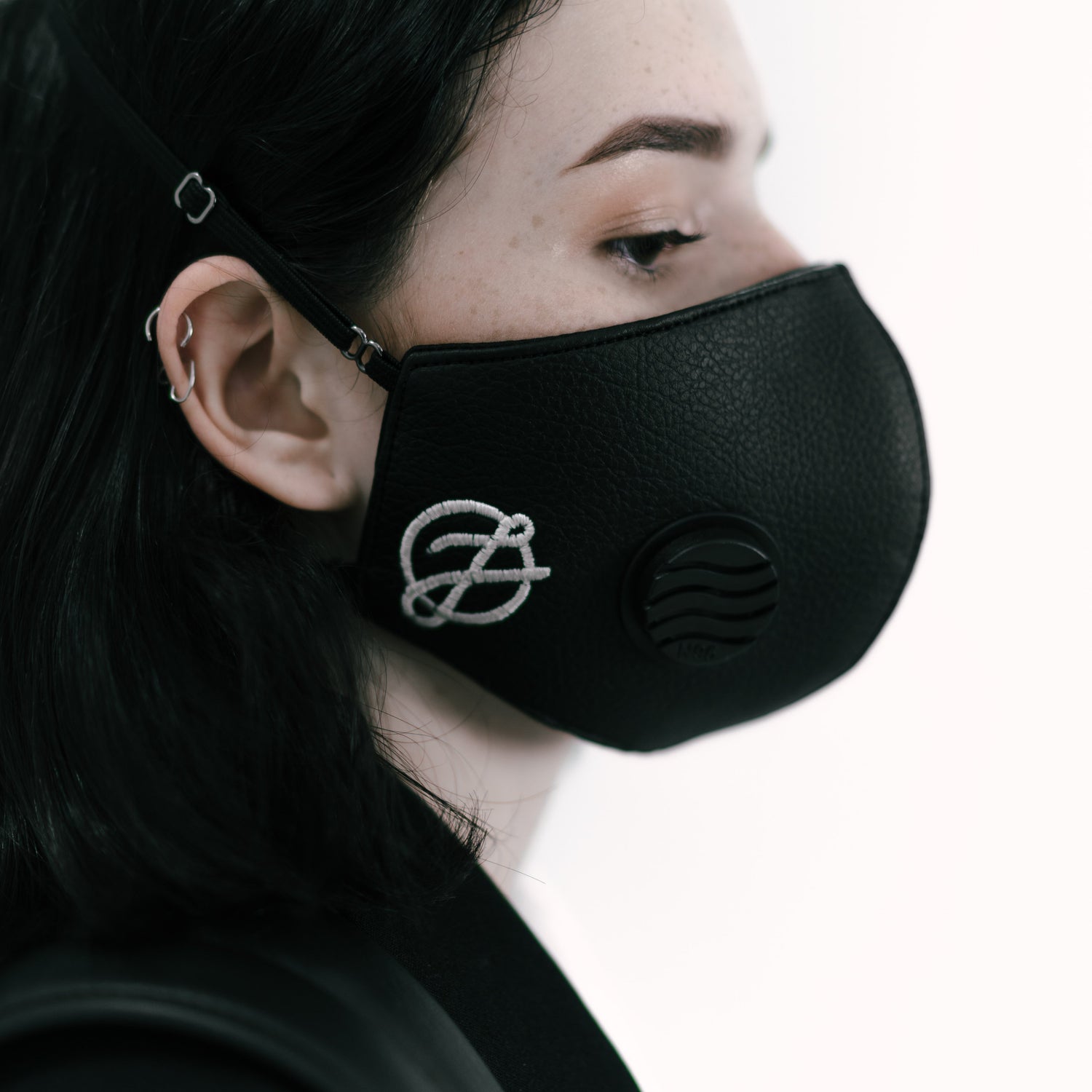 SAFE MASK