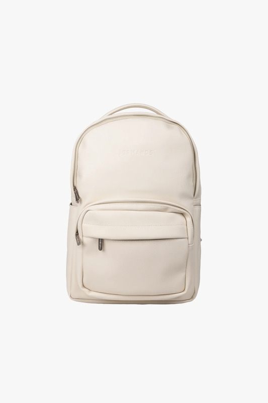 Bone Premium Backpack