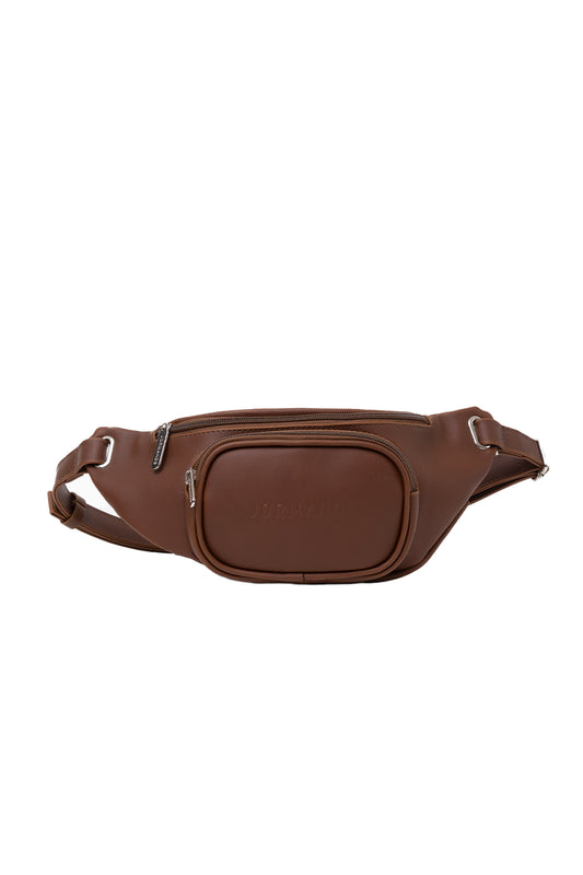 Café Premium Bumbag