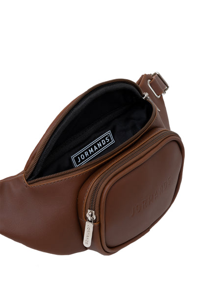 Café Premium Bumbag