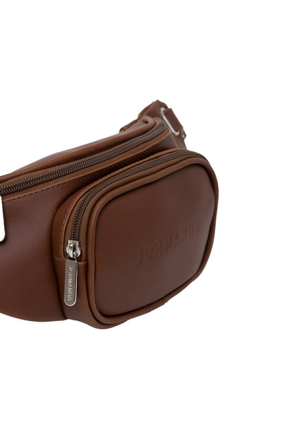 Café Premium Bumbag