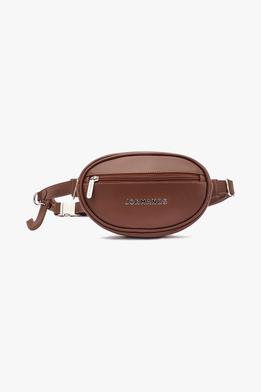 Café Belt Bag