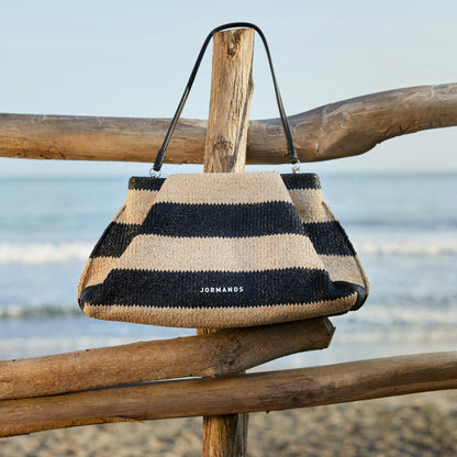 Cannes Cobble Bag