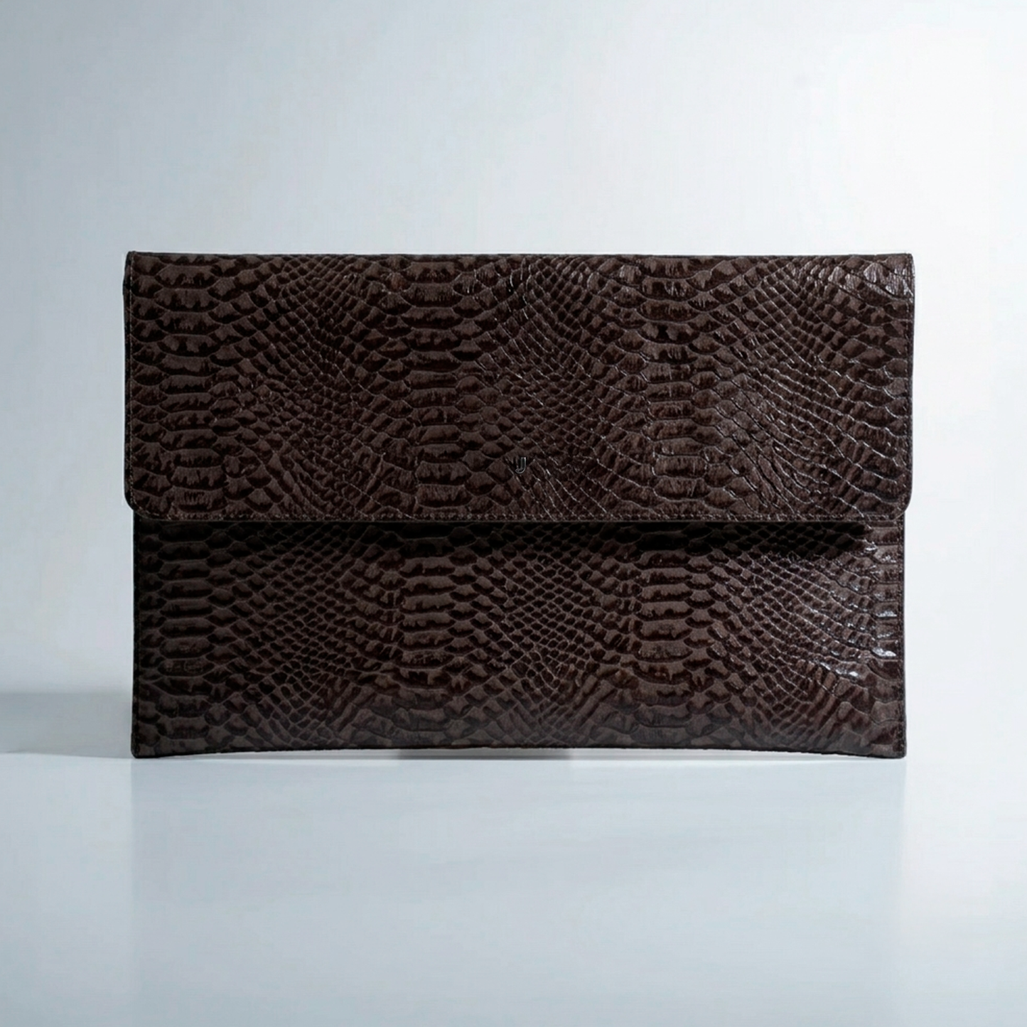 Caramelo Laptop Case