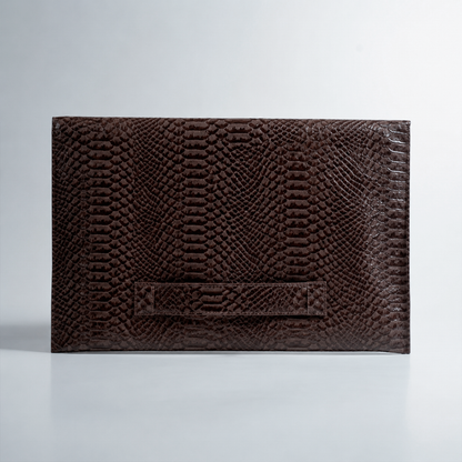 Caramelo Laptop Case