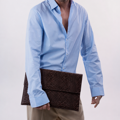 Caramelo Laptop Case