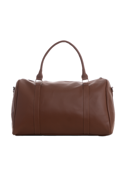 Café Duffel Bag