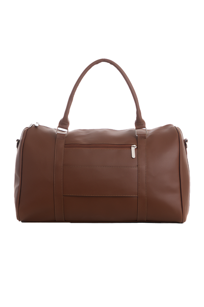 Café Duffel Bag