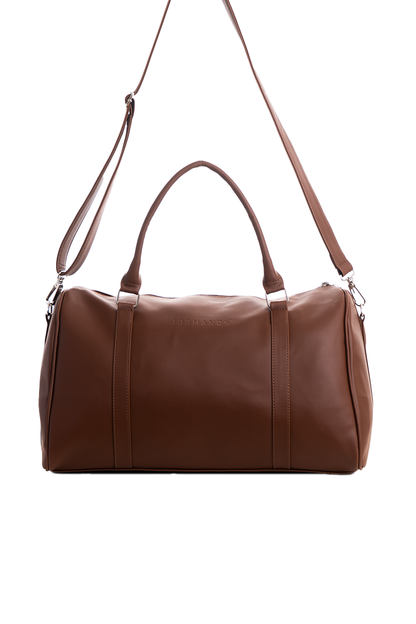 Café Duffel Bag