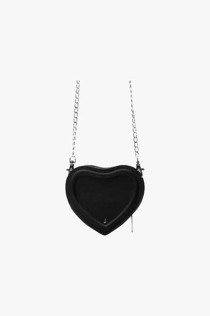 Black Joy Bag