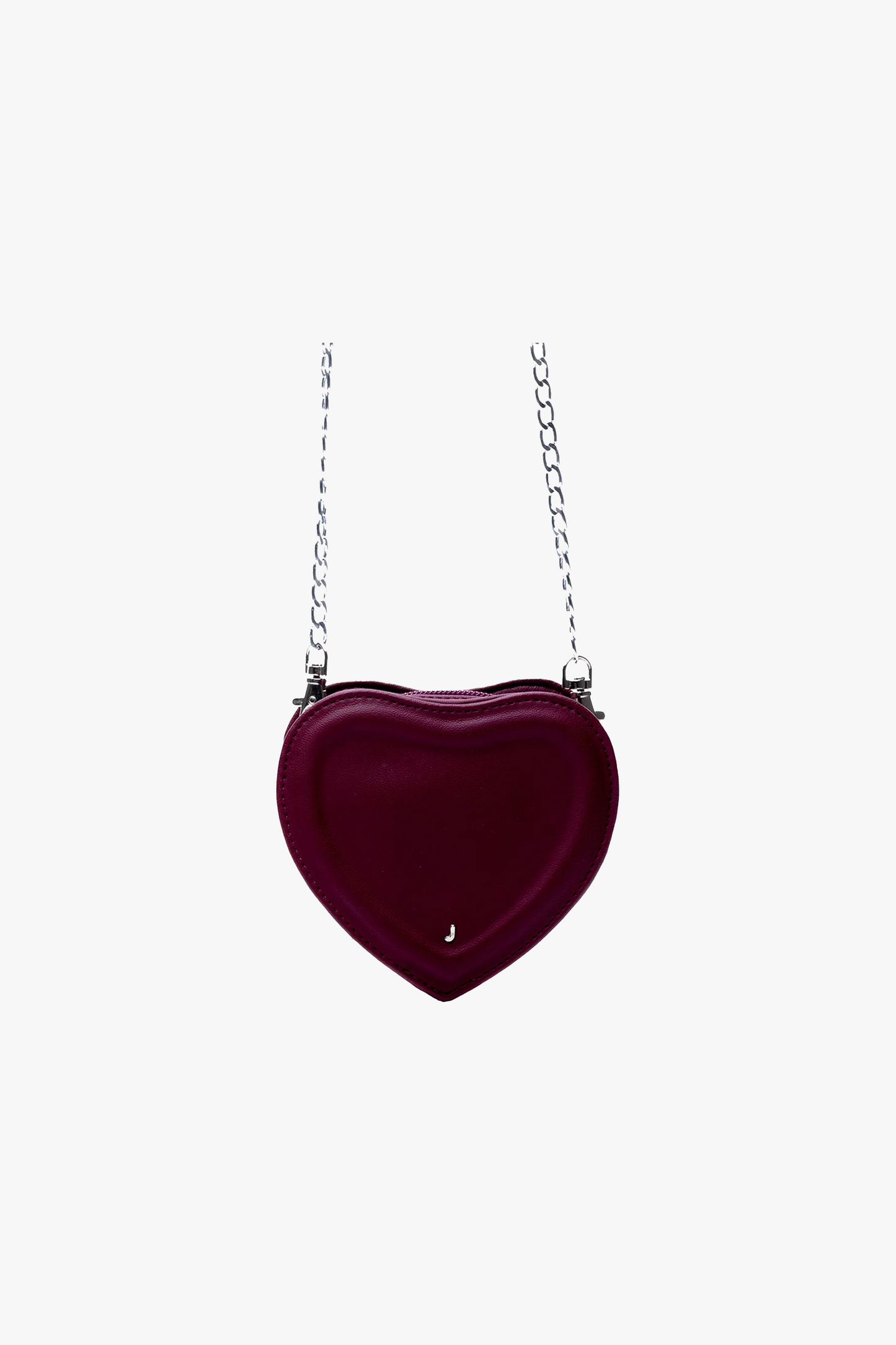 Red Wine Joy Bag