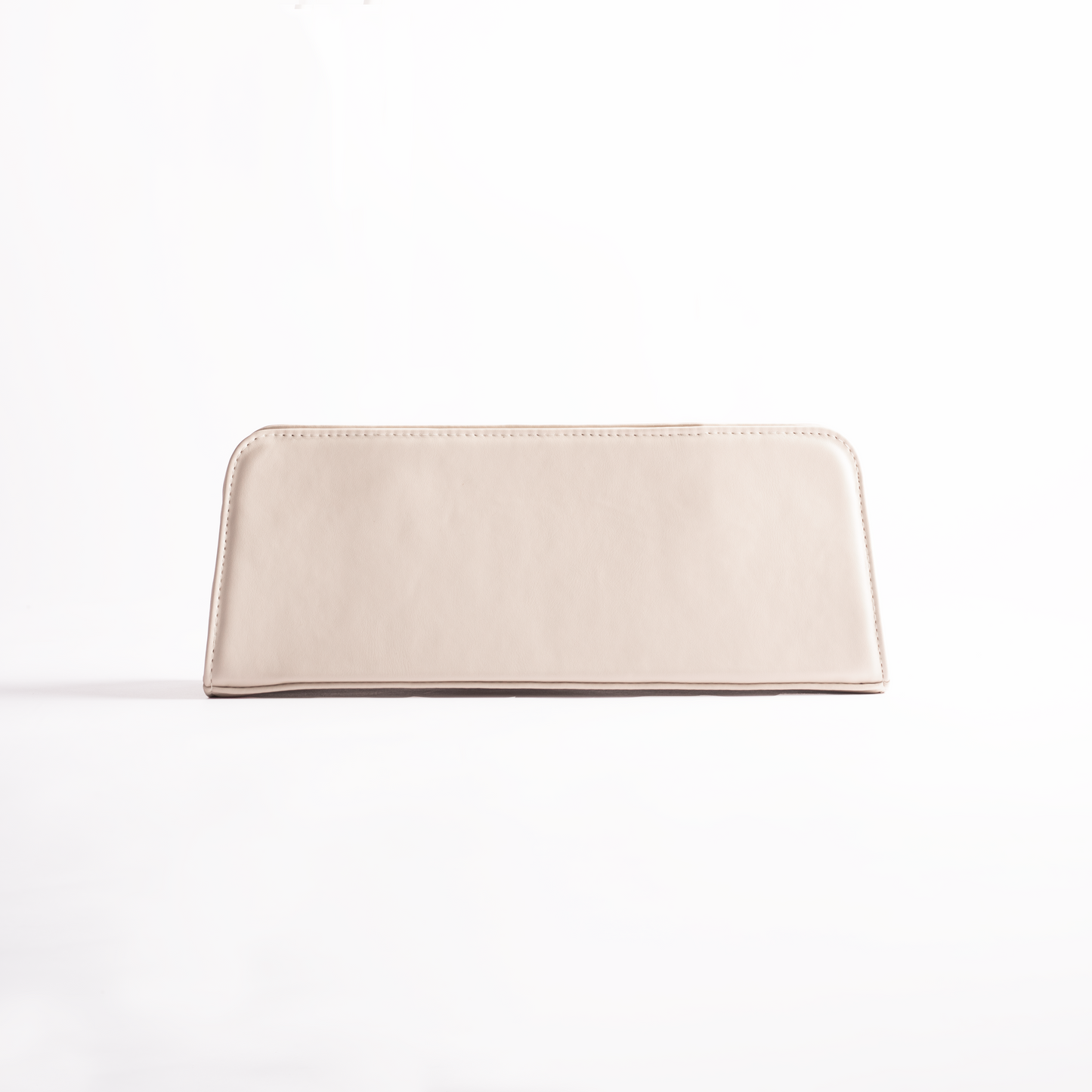 Bone long bag