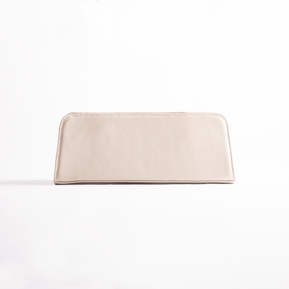 Bone long bag