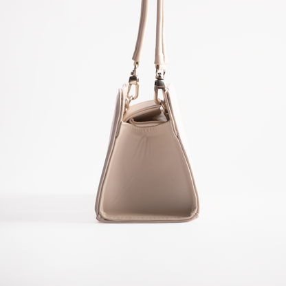 Bone long bag