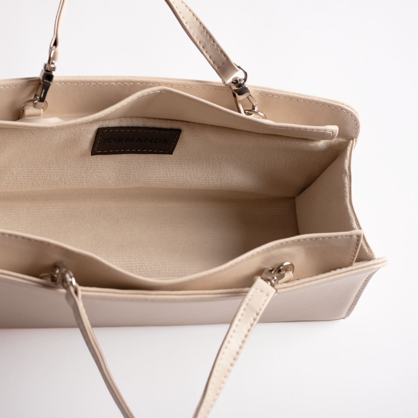 Bone long bag