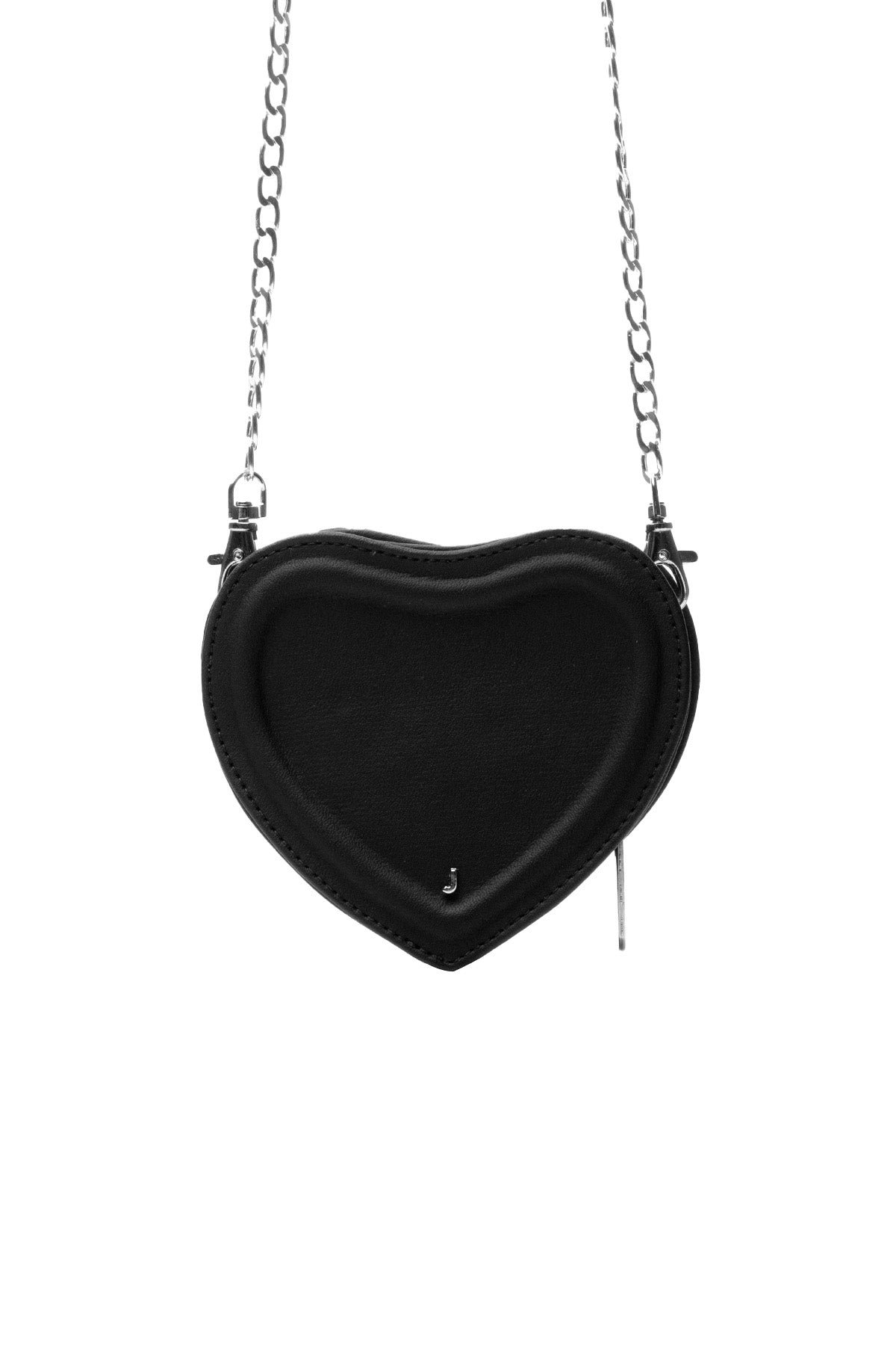 Black Joy Bag