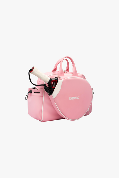 Pink Pádel Bag