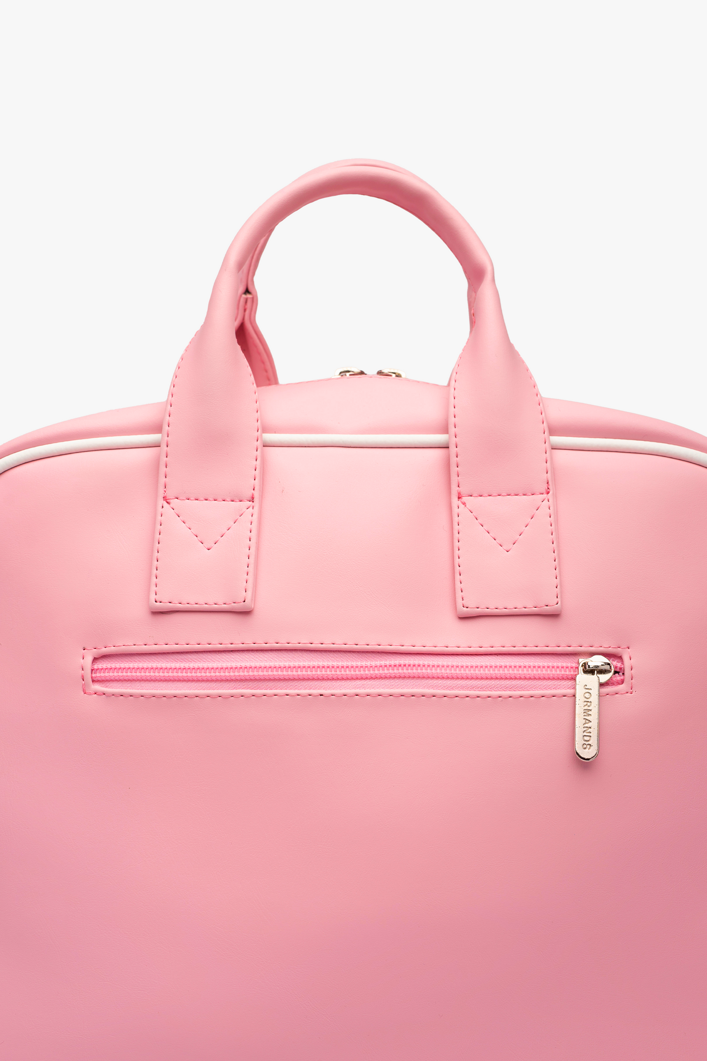 Pink Pádel Bag