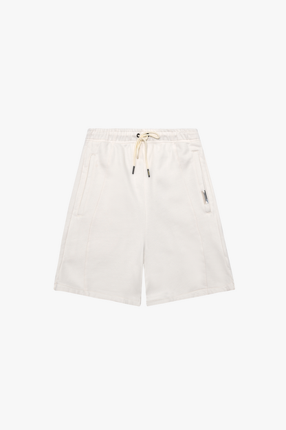 Ivory Classic Short