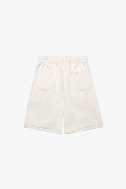 Ivory Classic Short