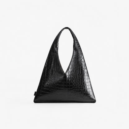 Sierra Bag