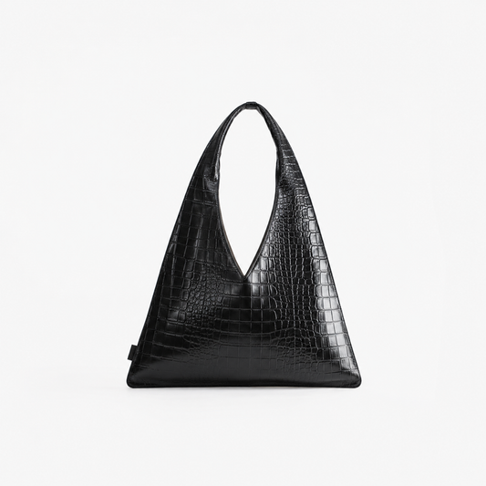 Sierra Bag