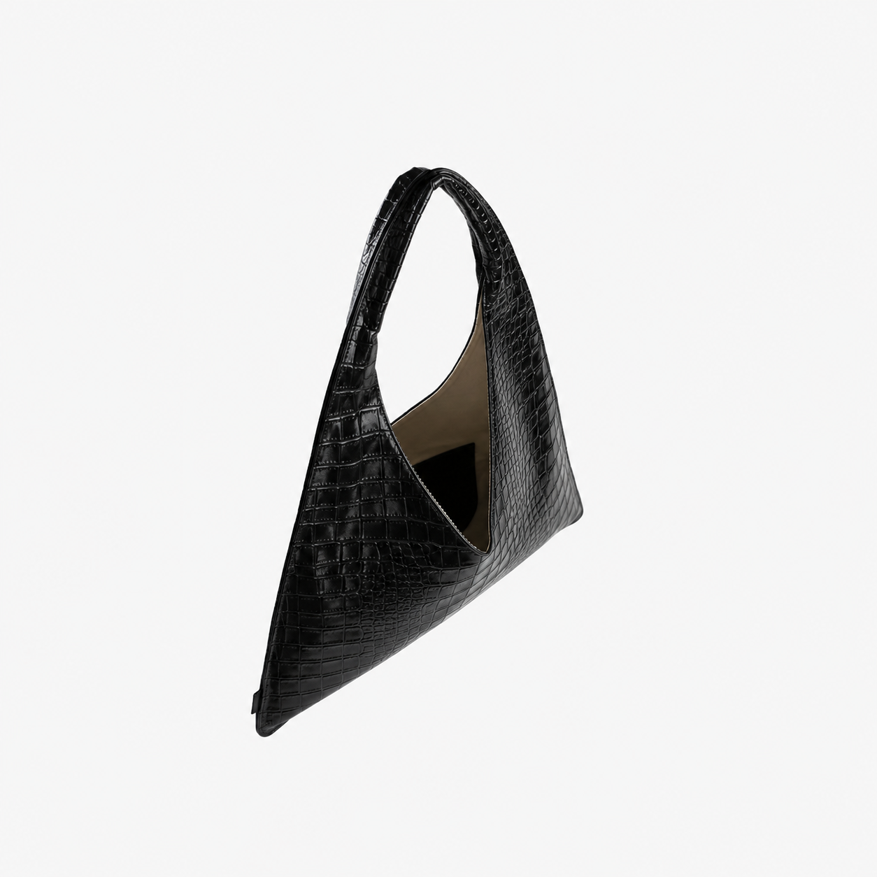 Sierra Bag