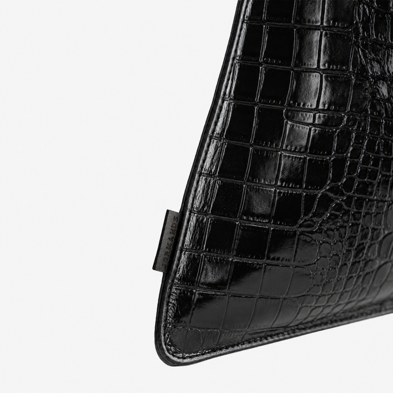 Sierra Bag