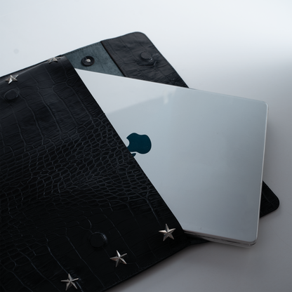 Star Case