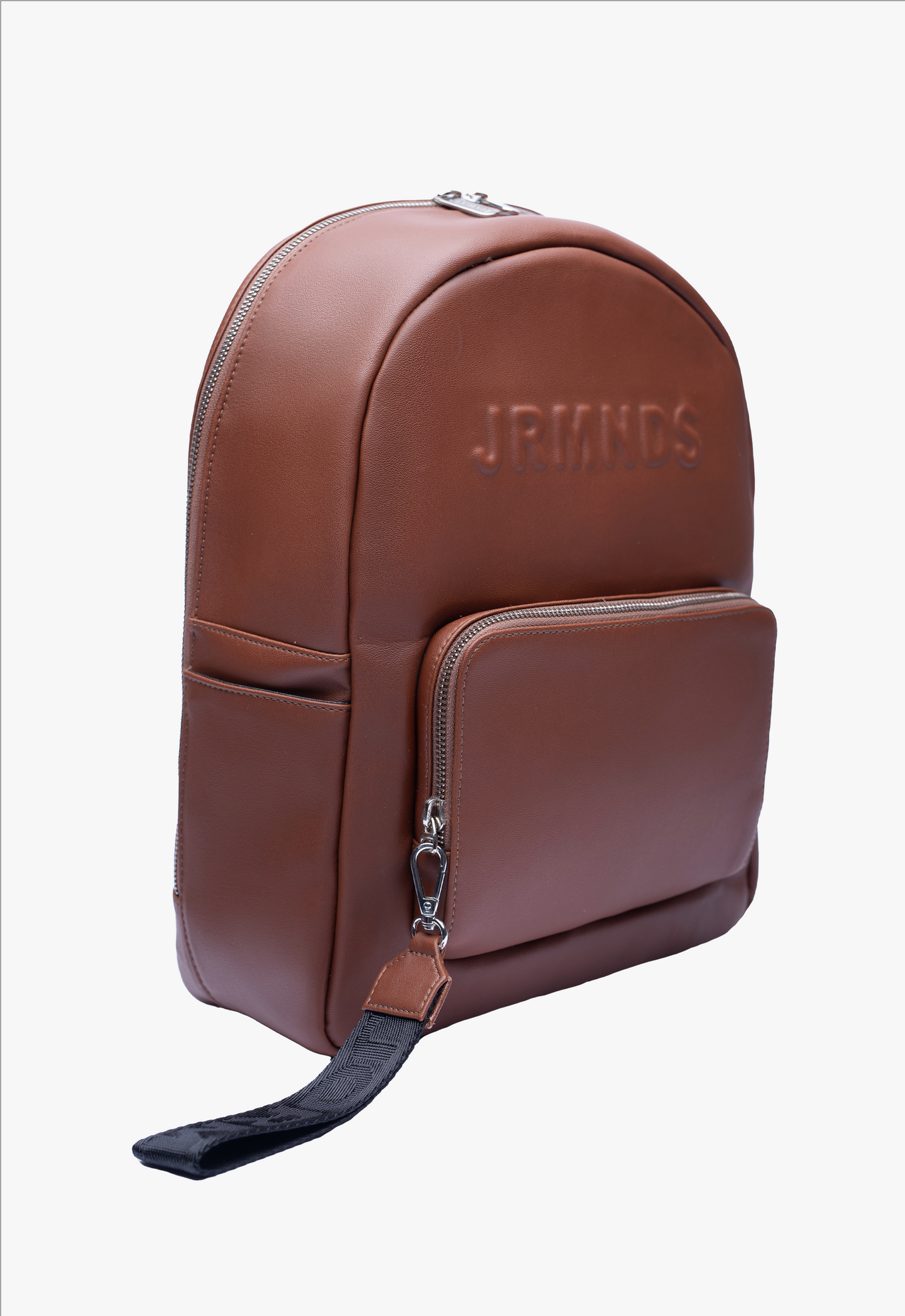 Café X20 Backpack