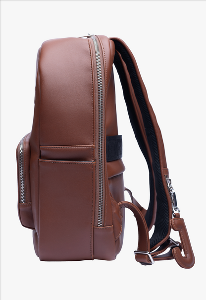 Café X20 Backpack