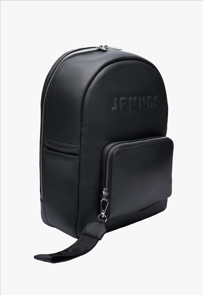 Black X20 Backpack