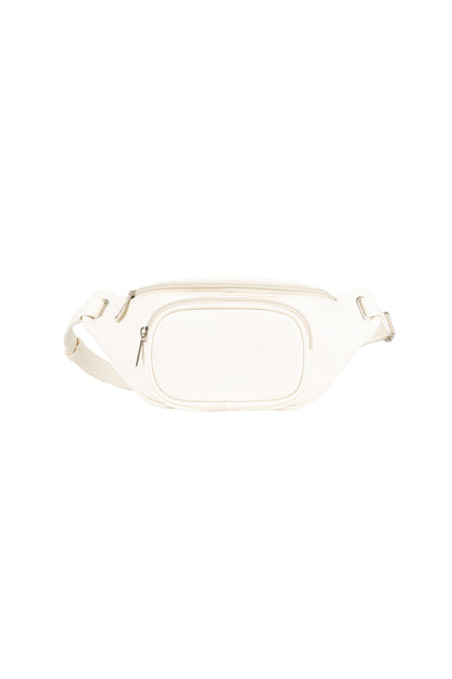 Bone Premium Bumbag