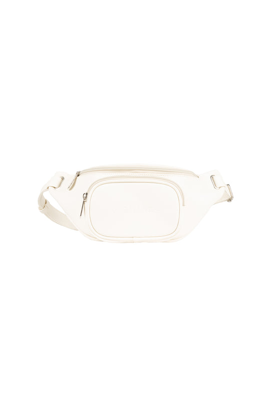 Bone Premium Bumbag