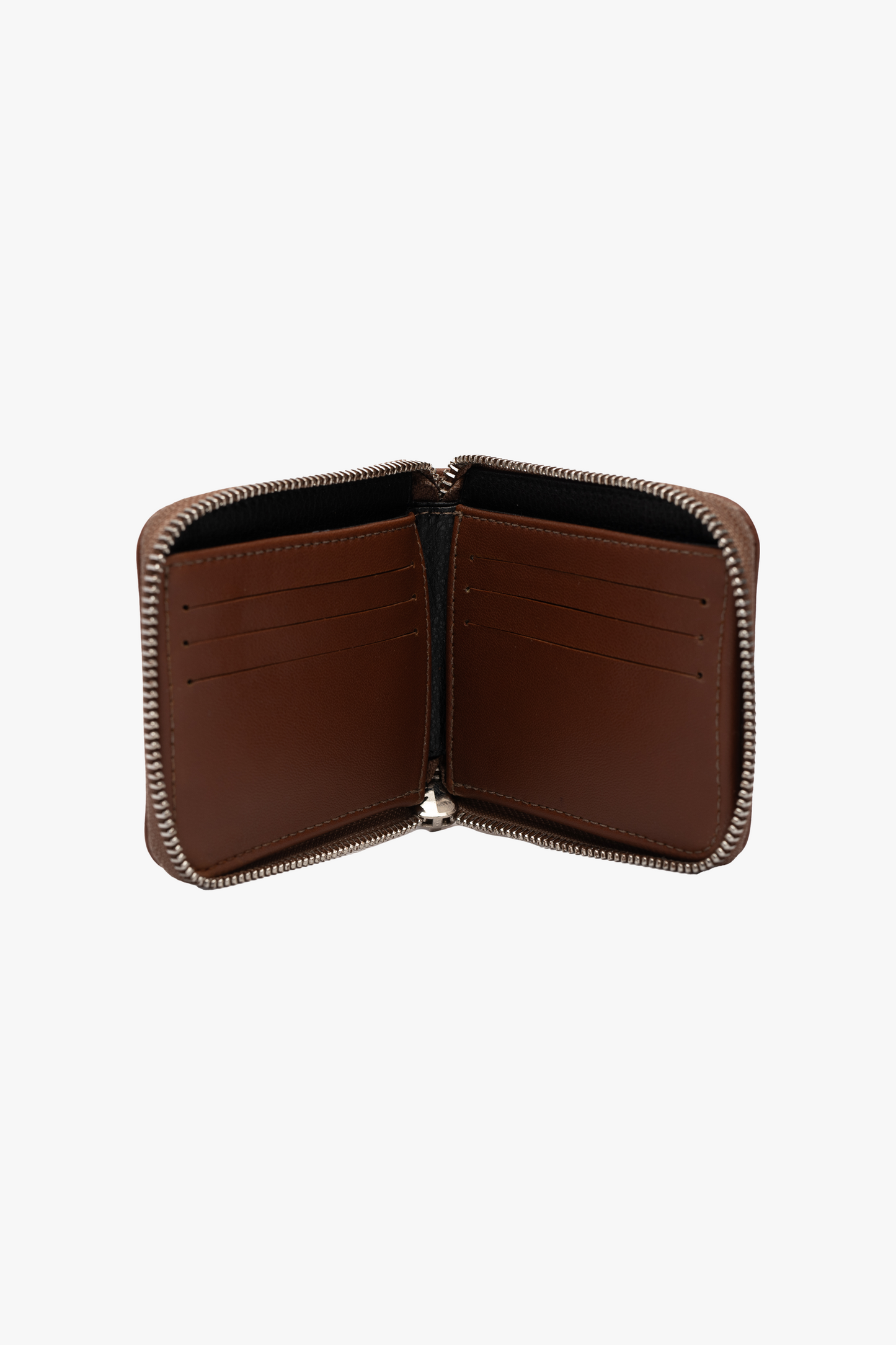 Café pocket wallet