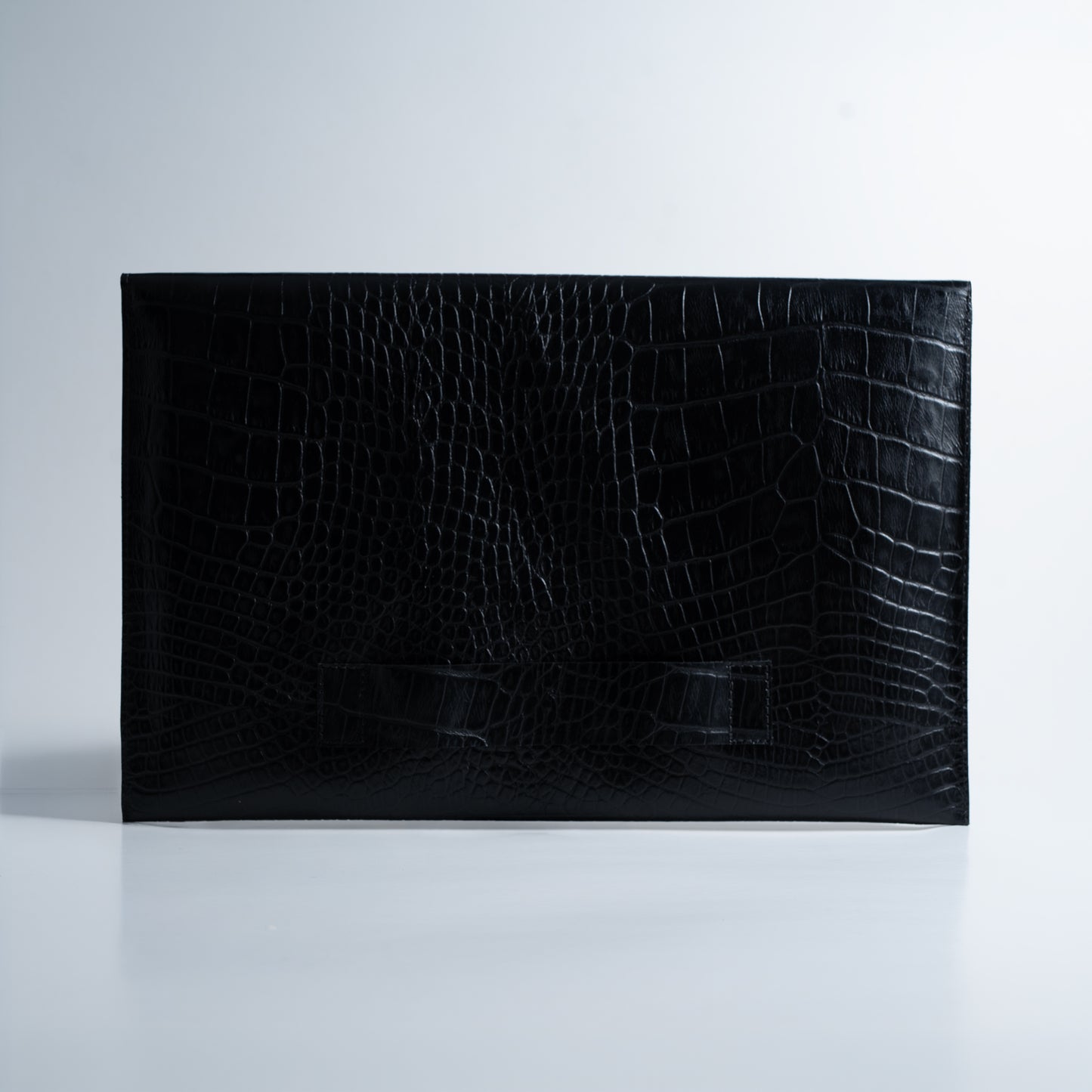 Black Laptop Case