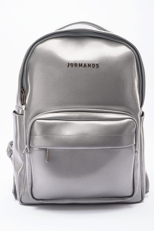 Chrome Premium Backpack