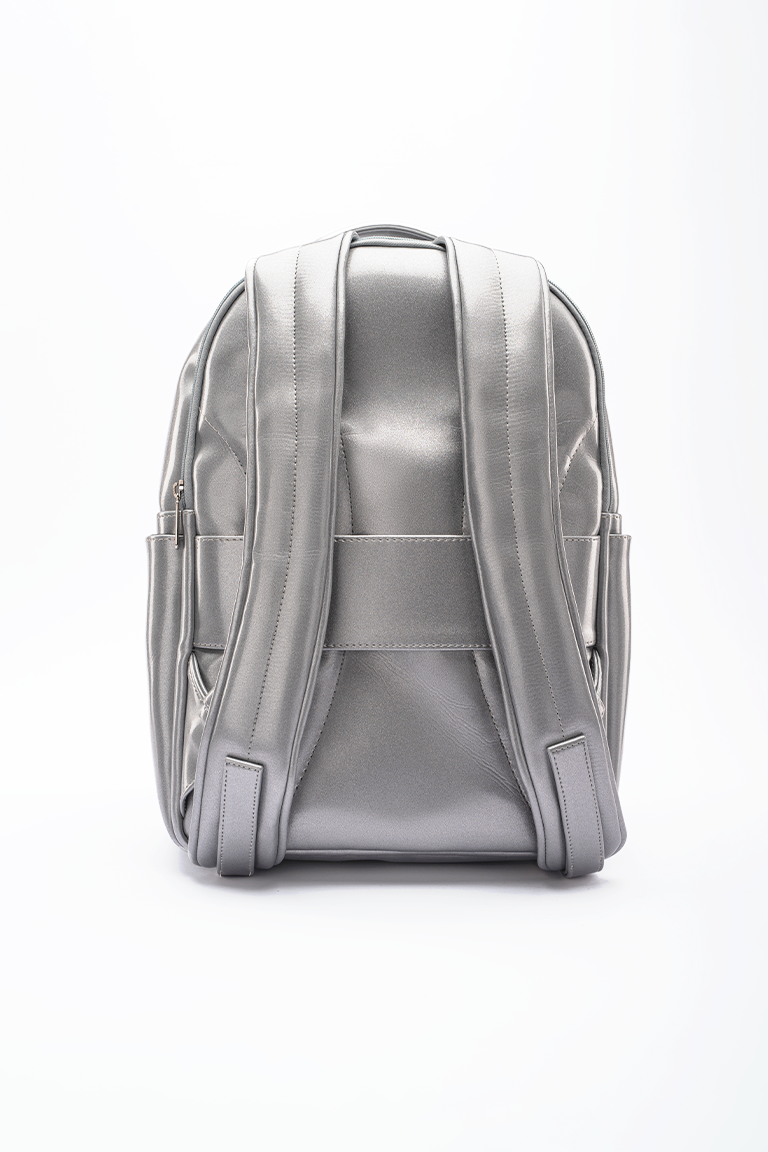 Chrome Premium Backpack