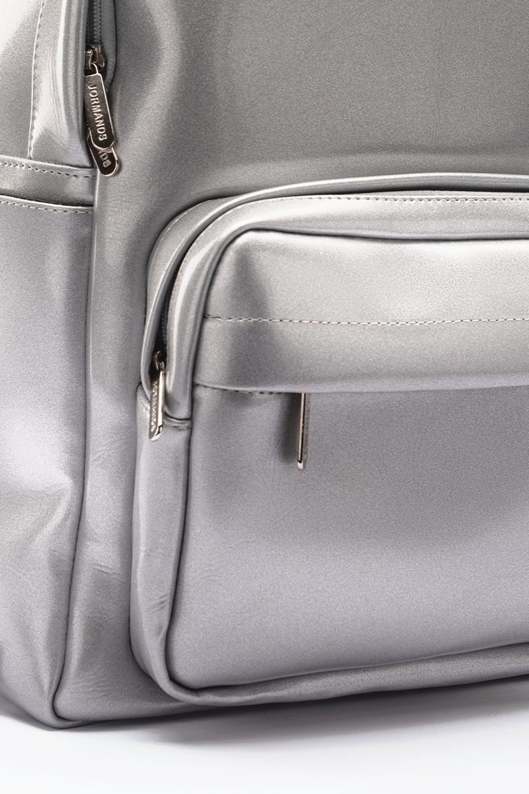 Chrome Premium Backpack